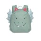 Sac A Dos Tiny- Friends Dragon Sac A Dos Tiny- Friends Dragon