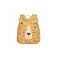 Sac A Dos Tiny-Friends Leopard Sac A Dos Tiny-Friends Leopard