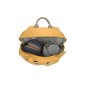 Sac A Dos Tiny-Friends Leopard Sac A Dos Tiny-Friends Leopard
