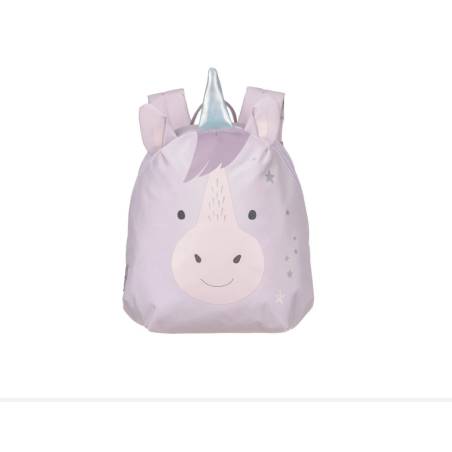 Sac A Dos Tiny-Friends Licorne