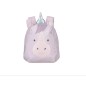 Sac A Dos Tiny-Friends Licorne Sac A Dos Tiny-Friends Licorne