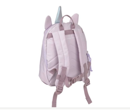 Sac A Dos Tiny-Friends Licorne