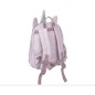 Sac A Dos Tiny-Friends Licorne Sac A Dos Tiny-Friends Licorne