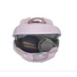 Sac A Dos Tiny-Friends Licorne Sac A Dos Tiny-Friends Licorne