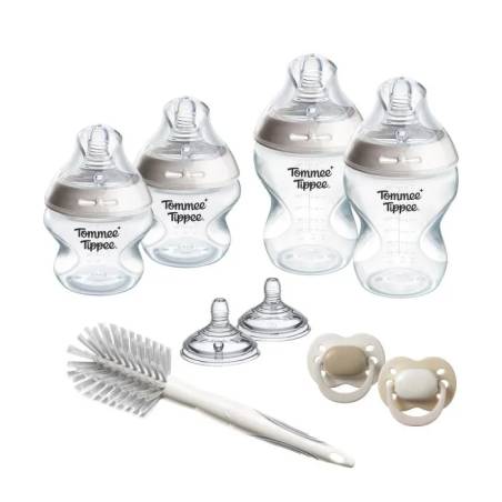 Coffret De Naissance...