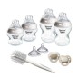 Coffret De Naissance Natural Start Coffret De Naissance Natural Start