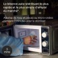 Coffret De Naissance Natural Start Coffret De Naissance Natural Start