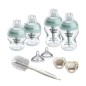 Coffret De Naissance Anti-Colique Coffret De Naissance Anti-Colique