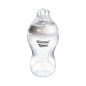 Biberon Anti-Colique Natural Start 340Ml Biberon Anti-Colique Natural Start 340Ml