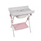 Baignoire+ Table à Langer Como te Quiero Baignoire+ Table à Langer Como te Quiero