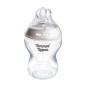 Biberon Anti-Colique Natural Start 260Ml Biberon Anti-Colique Natural Start 260Ml
