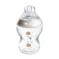 Biberon Anti-Colique Natural Start Deco Herisson 260Ml Biberon Anti-Colique Natural Start Deco Herisson 260Ml
