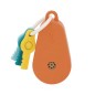 Porte Cles Porte Cles