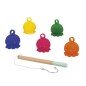 Jeu De Bain A La Peches Aux Poulpes Jeu De Bain A La Peches Aux Poulpes