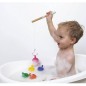 Jeu De Bain A La Peches Aux Poulpes Jeu De Bain A La Peches Aux Poulpes