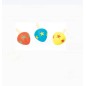 30 Toupies Applepop Vendu A L'unite 30 Toupies Applepop Vendu A L'unite