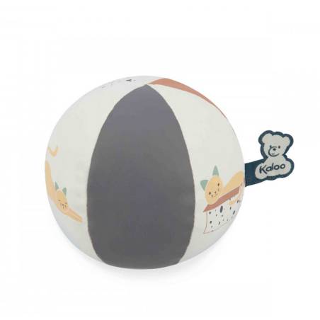 Mon Ballon Chaton Vendu A...