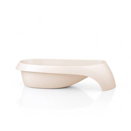 Baignoire Wave Beige