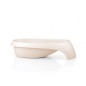 Baignoire Wave Beige Baignoire Wave Beige