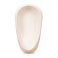 Baignoire Wave Beige Baignoire Wave Beige