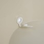 Baignoire Wave Beige Baignoire Wave Beige