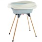 Pack Plan A Langer Et Baignoire Vasco Gris Pack Plan A Langer Et Baignoire Vasco Gris