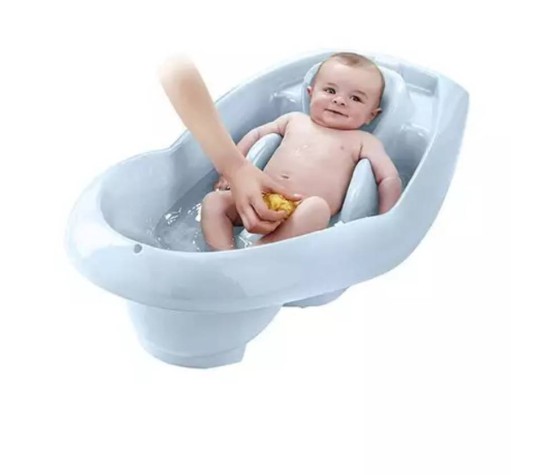 Baignoire Lagon