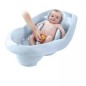 Baignoire Lagon Baignoire Lagon