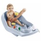 Baignoire Lagon Baignoire Lagon