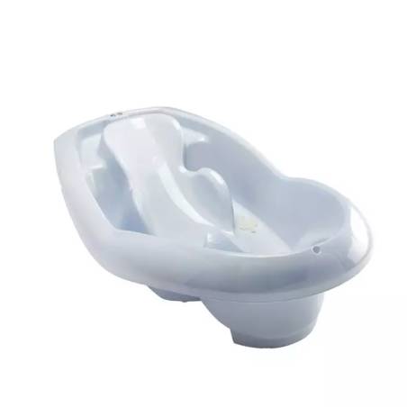 Baignoire Lagon