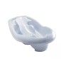 Baignoire Lagon Baignoire Lagon