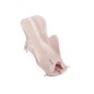 Transat Daphne Rose Transat Daphne Rose