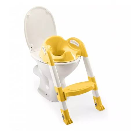 Reducteur De Toilette...