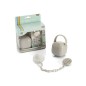 Coffret Cadeau Sucette Savane Coffret Cadeau Sucette Savane