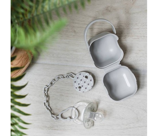 Coffret Cadeau Sucette Savane