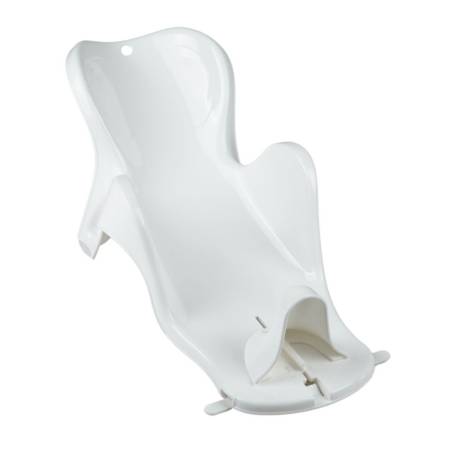 Transat De Bain Daphne...
