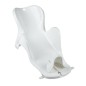 Transat De Bain Daphne Blanc Muguet Transat De Bain Daphne Blanc Muguet