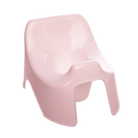 Pot De Toilette Vase Pulman...