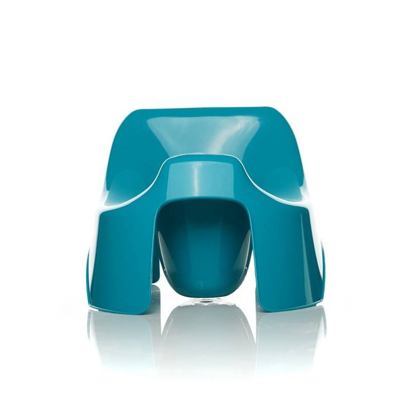 Pot Vase Pulman Emeraude Pot Vase Pulman Emeraude