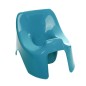 Pot Vase Pulman Emeraude Pot Vase Pulman Emeraude