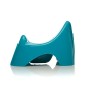 Pot Vase Pulman Emeraude Pot Vase Pulman Emeraude