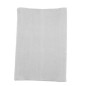 Housse Matelas à Langer Gris 70x50x8 cm Housse Matelas à Langer Gris 70x50x8 cm