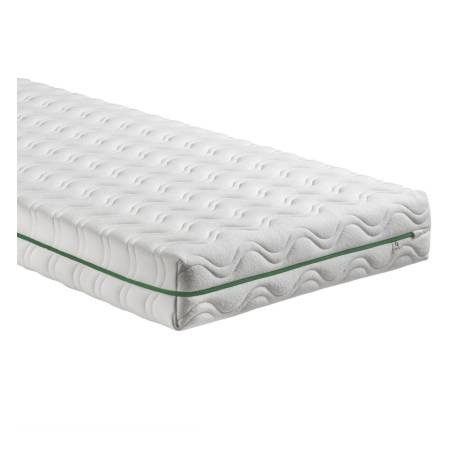 Matelas Aloe R Junior...