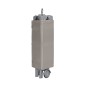 Lit Parapluie 2 Niveaux Milky Way Beige 2026 Lit Parapluie 2 Niveaux Milky Way Beige 2026