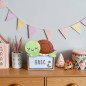 Lampe De Table A Personnalise Tortue Lampe De Table A Personnalise Tortue