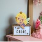 Lampe De Table A Personnalise Fee