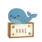 Lampe De Table A Personnalise Baleine Lampe De Table A Personnalise Baleine
