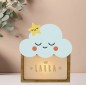 Lampe De Table A Personnalise Nuage Lampe De Table A Personnalise Nuage