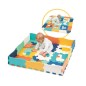 Tapis Bords Et Coins Tapis Bords Et Coins