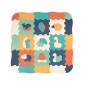 Tapis Bords Et Coins Tapis Bords Et Coins